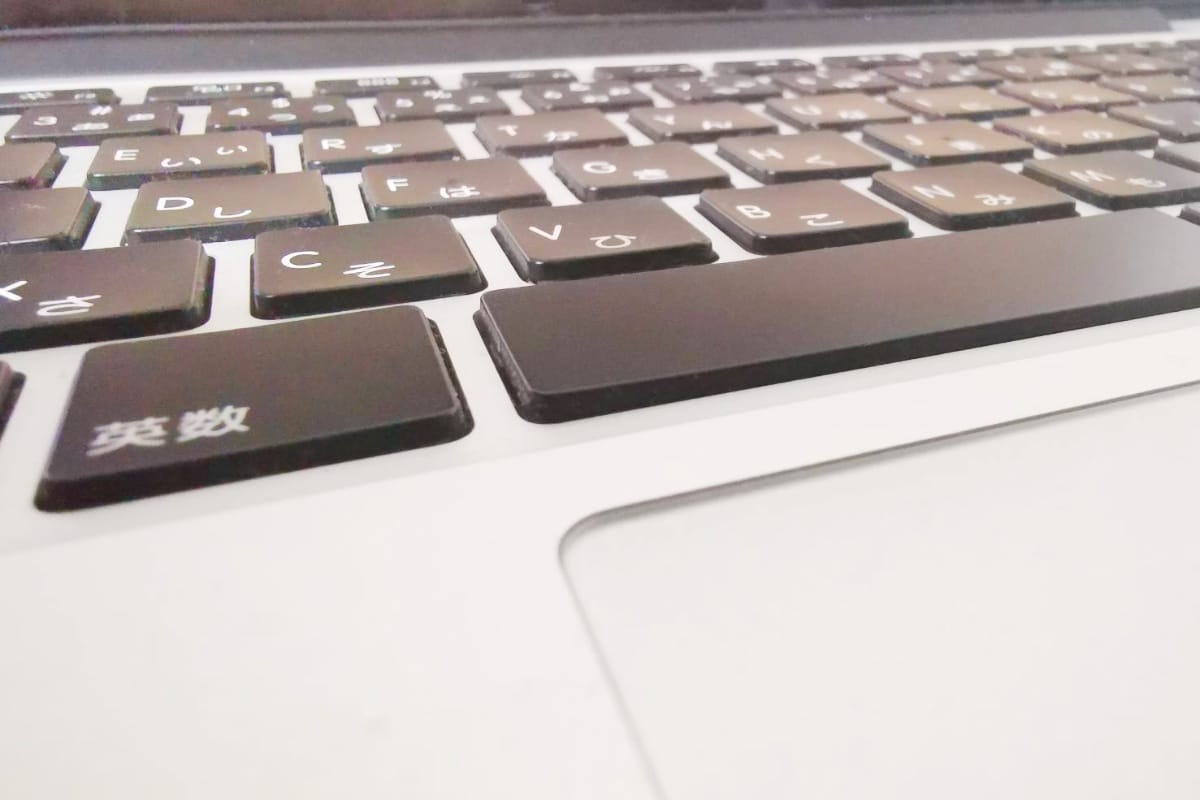 MacBookPro Retina early2013